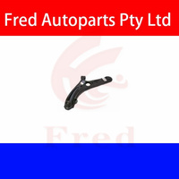 Lower Control Arm Right Fits Hyundai 2012-2017.i30 (GD).54501-3X300