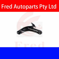 Lower Control Arm Left Fits Nissan X-trail (T32).2014+.54501-4CA0A