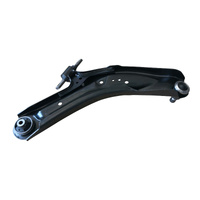  Lower Control Arm LEFT For Nissan X-Trail T32 2014-ON For Renault Koleos HZG 2016-ON