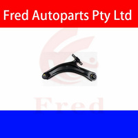 Control Arm Left Fit Nissan X-Trail.T31.54501-JD000