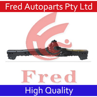 Radiator Under Support For TOYOTA Corolla Sedan 2014 ZRE172.57104-02380 
