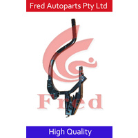 Tail Box Lid Hinge For TOYOTA Camry Aurion ACV40.GSV40 64510-33080 2007-2011