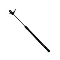 Tailgate Boot Gas Strut For TOYOTA Camry 2018-2023 ASV70 64530-06020 64530-06030 
