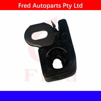 Sliding Door Open Stop  RIGHT For TOYOTA Hiace 2005-2018 TRH KDH 67129-26060