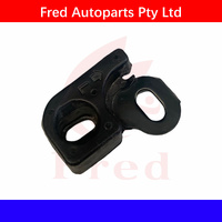 Sliding Door Open Stop LEFT For TOYOTA Hiace 2005-2018 TRH KDH 67139-26010