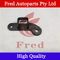 Rear Door Recoil Pad RH For TOYOTA Hiace 67293-28020 KDH TRH LH 28020