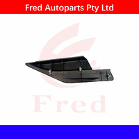 Front Door Lower Frame Bracket LEFT For TOYOTA Hiace 2005-2018 TRH KDH 67492-26050