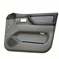 Front Door Trim Panel RIGHT For Toyota TOYOTA  Land Cruiser 100 2005,67650-60022
