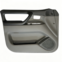 Front Door Trim Panel LEFT For Toyota TOYOTA  Land Cruiser 100 2005,67660-60020