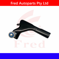 Side door Roller Assy upper RIGHT For TOYOTA Hiace 2005-2018 TRH KDH 68310-26040