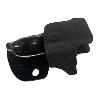 Sliding Door Stopper Rear Upper RIGHT  For TOYOTA Hiace 2005-2018 TRH KDH 68325-26030