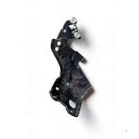 LHS Sliding Door Roller Pulley LOWER LEFT For TOYOTA Hiace 2005-2019 200 Series TRH KDH LWB SLWB VAN 68360-26130