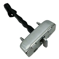 Front Door Stopper RIGHT RH For TOYOTA Corolla ZRE152 2007-2013 68610-02180