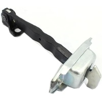 Front Door Stopper LEFT=RIGHT For TOYOTA Corolla Sedan 2013~2019 ZRE172 68610-02320 