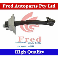 Front Door Stopper RIGHT RH For TOYOTA Camry Aurion ACV40 GSV40 68610-06080 2007-2011