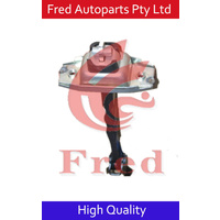 Front Door Stopper LH / RH For TOYOTA Camry Aurion ASV50 GSV50 68610-06111