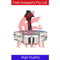 Front Door Stopper LH / RH For TOYOTA Yaris Hatchback NCP90 68610-0D070.2007-2011