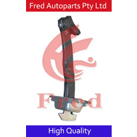 Front Door Stopper LH / RH For TOYOTA Yaris Sedan 2014 NCP151 68610-0D121 