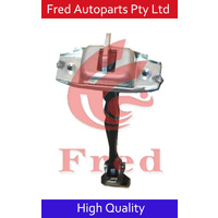 Front Door Stopper L / R For TOYOTA Yaris Hathback 2014 NCP151 68610-0D151 