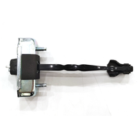 Front Door Stopper LEFT=RIGHT For TOYOTA Camry Hybrid 2018-2024  ASV70 AXVH70 AXVH71 GSV70 68610-33132