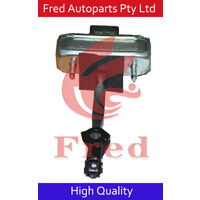 Front Door Stopper RH For TOYOTA Prado KDJ120 68610-60100 GRJ120.TRJ120