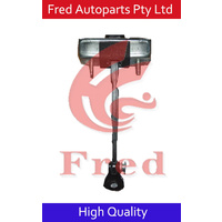 Front Door Stopper RIGHT RH For TOYOTA Land Cruiser VDJ200 68610-60110 GRJ200 UZJ200 URJ20#