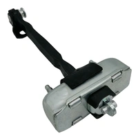 Front Door Stopper RIGHT RH For TOYOTA Land Cruiser VDJ200 GRJ200 UZJ200 URJ20# 68610-60110 