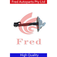 Front Door Stopper LEFT For TOYOTA RAV4 2008-2013 ACA33 68620-0R020 