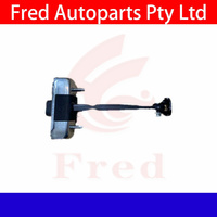 Front Door Stopper LEFT For TOYOTA Land Cruiser 2008+.VDJ200.UZJ200.68620-60100