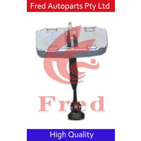 Rear Door Stopper LH / RH For TOYOTA Camry Aurion 2012-2017.ASV50.GSV50 68630-06102 