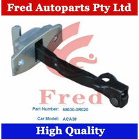 Rear Door Stopper RIGHT RH For TOYOTA RAV4 ACA33 68630-0R020 2008-2013