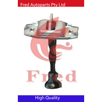 Rear Door Stopper LH / RH For TOYOTA RAV4 2014+.ASA44 68630-0R040 ZSA44