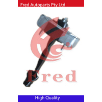 Rear Door Stopper RIGHT RH For TOYOTA Kluger 2007-2014 GSU40.GSU45 68630-48040