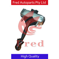 Rear Door Stopper RH For TOYOTA Prado KDJ120 68630-60100 GRJ120.TRJ120