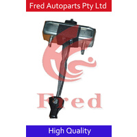 Rear Door Stopper RIGHT RH For TOYOTA Land Cruiser VDJ200 68630-60110 GRJ200 UZJ200