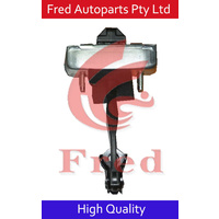 Rear Door Stopper L / R For TOYOTA Prado 150 Series 2010-2023 KDJ150 68630-60120 GRJ150 GDJ150