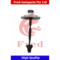 Rear Door Stopper LEFT For TOYOTA Camry Aurion ACV40 GSV40 68640-06070 2007-2011