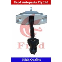 Rear Door Stopper LEFT For TOYOTA RAV4 2008-2013 ACA33 68640-0R020 ACA38