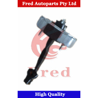 Rear Door Stopper LEFT For TOYOTA Kluger 2007-2014 GSU40.GSU45 68640-48030