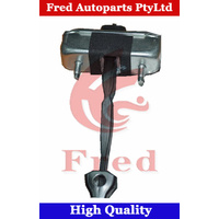 Rear Door Stopper LEFT For TOYOTA Land Cruiser VDJ200 68640-60100 GRJ200 UZJ200
