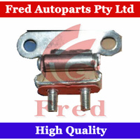 Tail Door Hinge For TOYOTA RAV4 2014-2019 SAS44 ZSA44 68810-0R060 68810-42070 