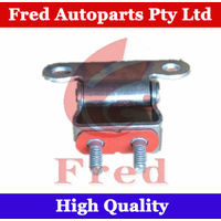 Tail Door Hinge For TOYOTA Land Cruiser Estima ACR30 VDJ200.68810-28040 UZJ200 GRJ200