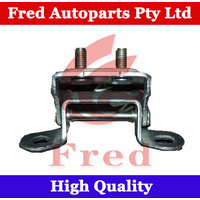 Tail Door Hinge For TOYOTA Land Cruiser 2015+ VDJ200 68810-60030 GRJ200 URJ201