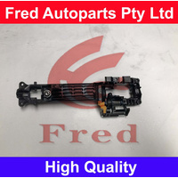 Front Door Handle Bottom LEFT For TOYOTA RAV4 Corolla ACA33.ZRE152 69202-02070 