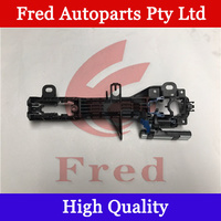 Front Door Handle Bottom LEFT For TOYOTA Kluger RAV4 2014+.GSU55.69202-0R020 ASA44 ASU55