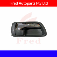Front Dood Inner Handle Right Fits Camry 2002-2006.ACV36.MCV36.69205-33040.69205-YC030