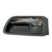Front / Rear Door Inner Handle LEFT For TOYOTA Camry 2002-2006.ACV36.MCV36.69206-33040.69206-YC030