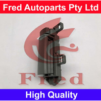 Door Handle LEFT For TOYOTA Hiace 2005-2019 TRH213.KDH.69208-26010 