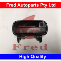 Front Door Handle RIGHT RH For TOYOTA Hilux 1995 RN85 69210-89110 