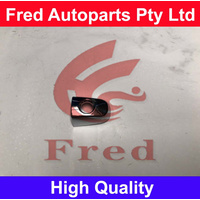 Door Handle Cap For TOYOTA Corolla Yaris ZRE152 NCP90.69217-02130 ZZE122